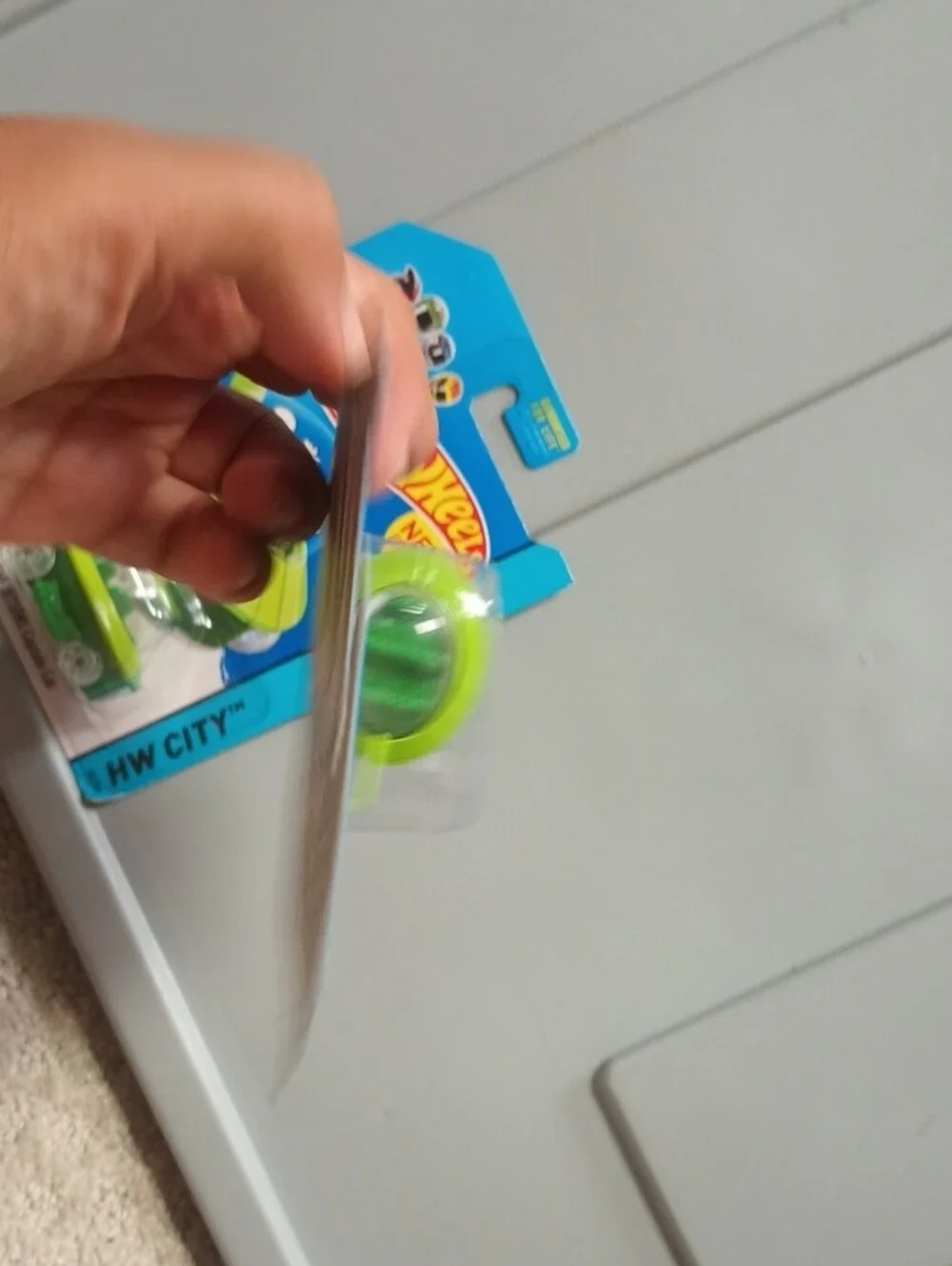 Jetsons 2 pack - Wheel Variation